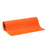 Quickweed™ Puff Heat Transfer Vinyl