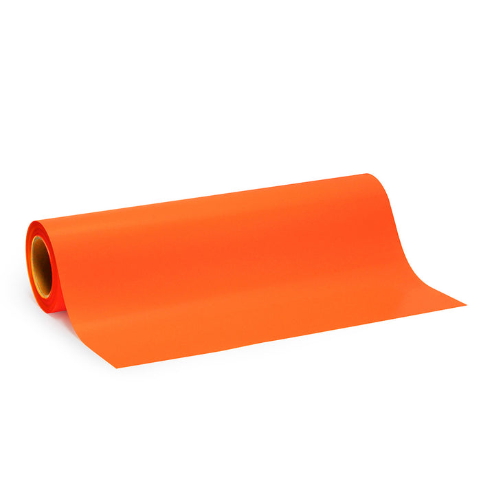 Quickweed™ Puff Heat Transfer Vinyl