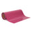 Quickcadd™ Sport Heat Transfer Film 20" (4408044585025)