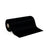 Laser Flex Matte Heat Transfer Vinyl  - 20"