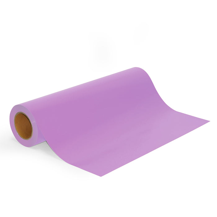 Quickweed™ Puff Heat Transfer Vinyl