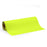 Quickweed™ Puff Heat Transfer Vinyl