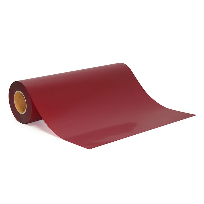 Quickcadd™ Sport Heat Transfer Film 20" (4408044585025)