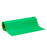 Quickweed™ Puff Heat Transfer Vinyl