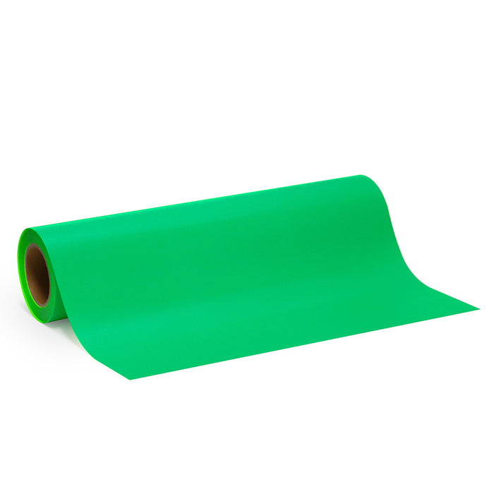 Quickweed™ Puff Heat Transfer Vinyl