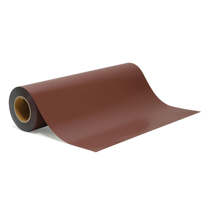 Quickcadd™ Sport Heat Transfer Film 20" (4408044585025)