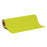 Quickweed™ Puff Heat Transfer Vinyl
