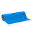 Quickweed™ Puff Heat Transfer Vinyl