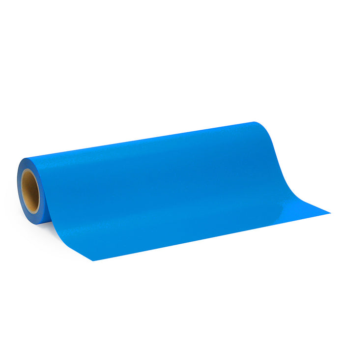 Quickweed™ Puff Heat Transfer Vinyl
