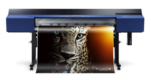 Roland TrueVIS VG2 Series Printer/Cutter