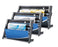 Roland CAMM-1 GR Series Large Format Cutter