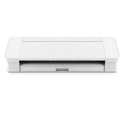 Silhouette CAMEO® 4