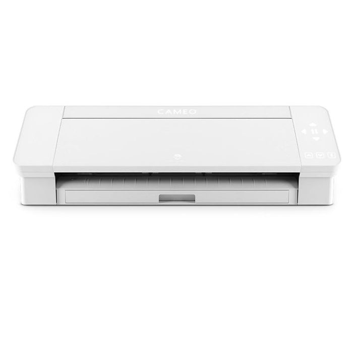 Silhouette CAMEO® 4