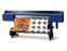 TrueVIS SG2 Printer/Cutter