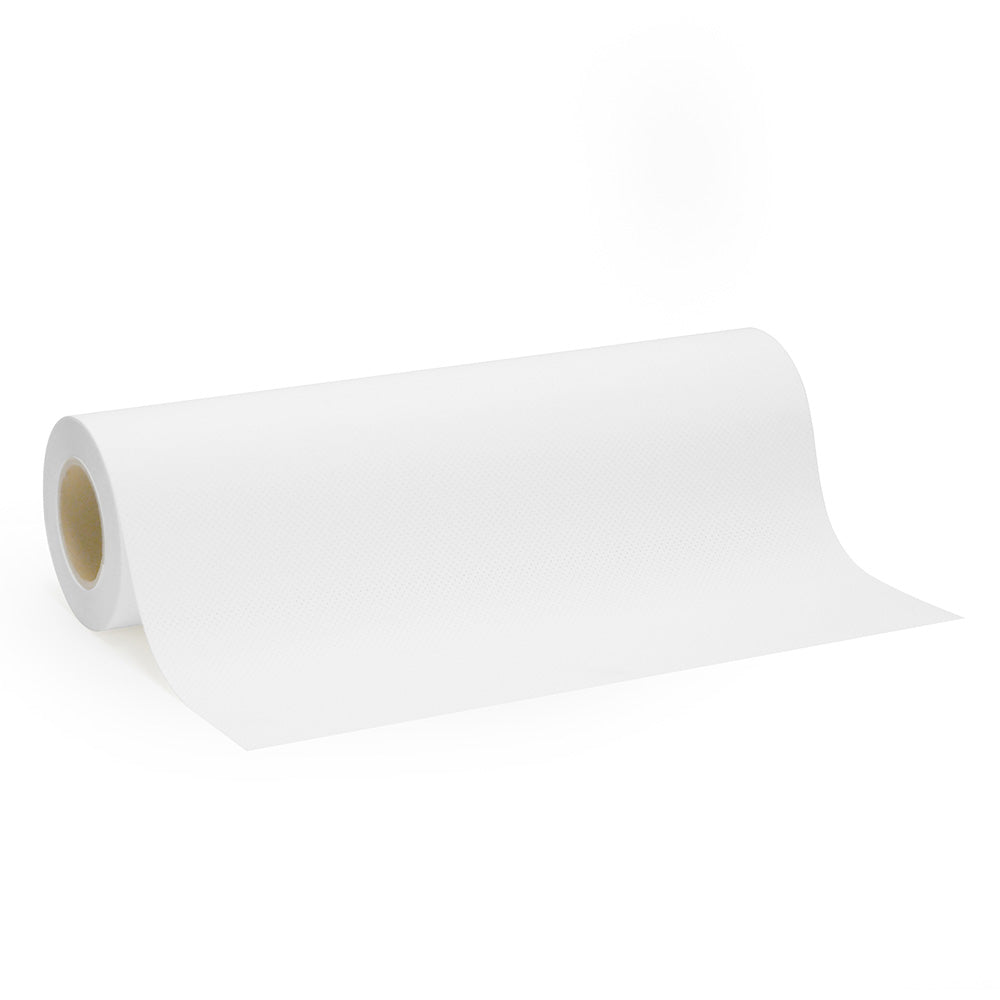 DECOFLEX PERF