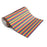 LGBTQ PAINTED RAINBOW LIFESTYLE PATTERN HEAT TRANSFER VINYL