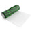 MARIJUANA LEAF LIFESTYLE PATTERN HEAT TRANSFER VINYL