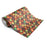 MARIJUANA RUSTIC LIFESTYLE PATTERN HEAT TRANSFER VINYL