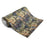 MARIJUANA BUD 1 LIFESTYLE PATTERN HEAT TRANSFER VINYL