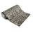 MARIJUANA BUD 2 LIFESTYLE PATTERN HEAT TRANSFER VINYL
