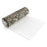 MARIJUANA BUD 2 LIFESTYLE PATTERN HEAT TRANSFER VINYL