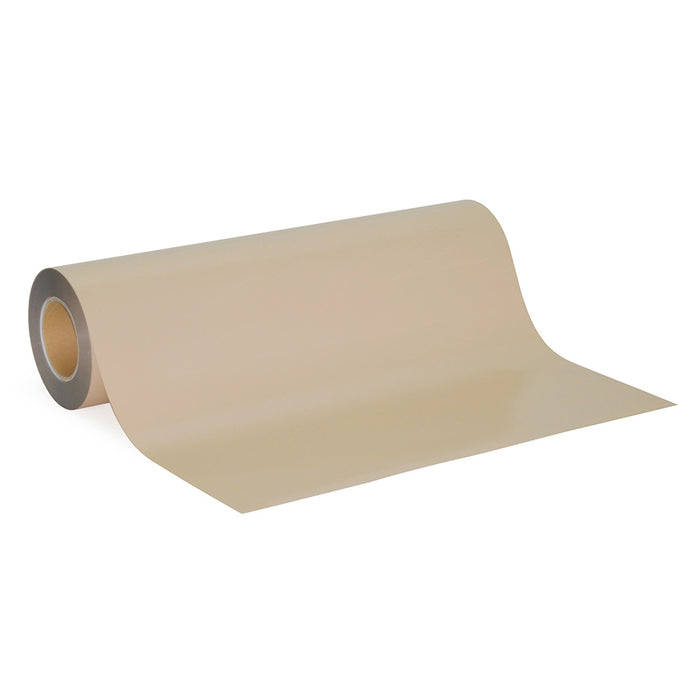 Freedom Flex™ Adhesive - 15" (4407156637761)