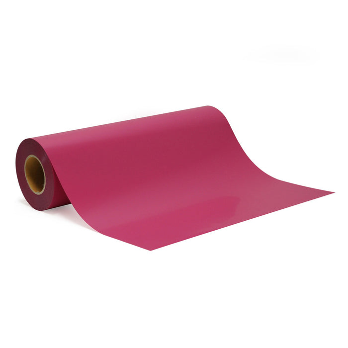 Quickcadd™ Sport Heat Transfer Film 20" (4408044585025)