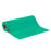 Quickweed™ Puff Heat Transfer Vinyl