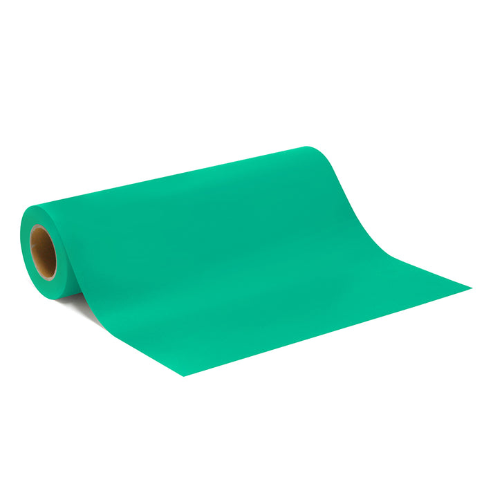 Quickweed™ Puff Heat Transfer Vinyl