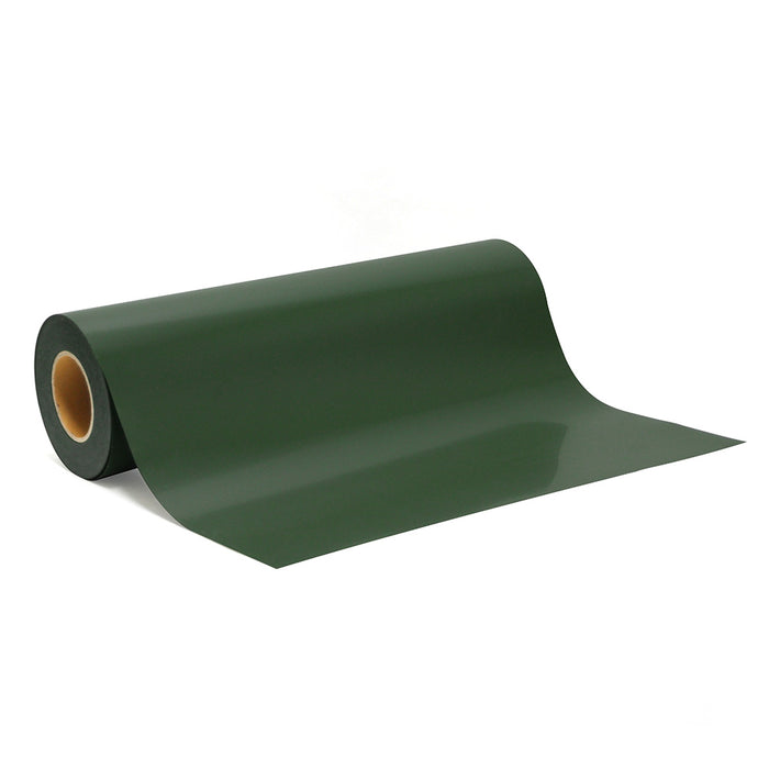 Quickcadd™ Sport Heat Transfer Film 20" (4408044585025)