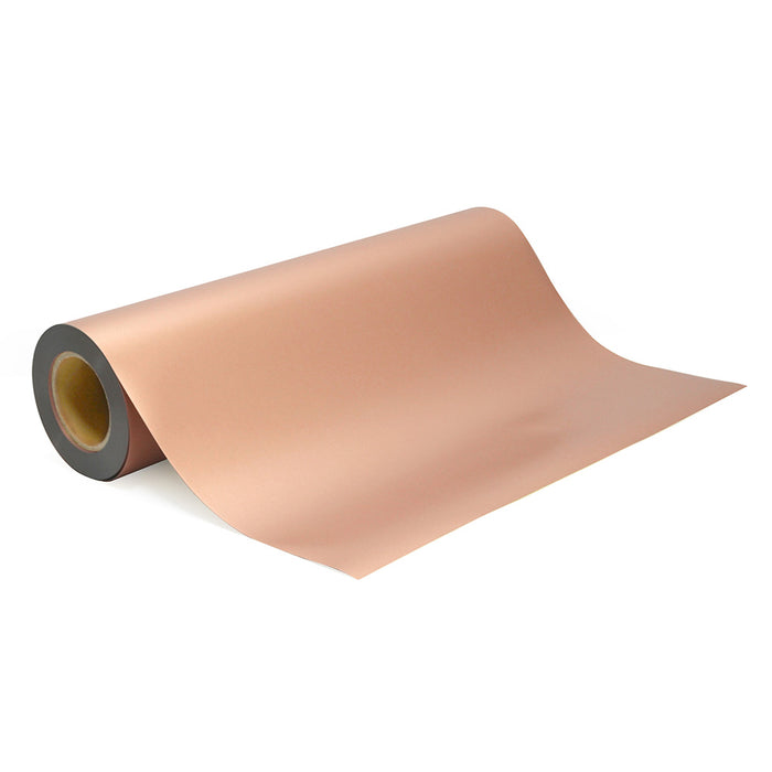 Quickcadd™ Reveloution - 20" Metallics (4407204085825)