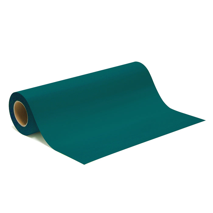 Quickweed™ Puff Heat Transfer Vinyl