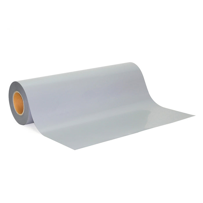 Quickcadd™ Sport Heat Transfer Film 20" (4408044585025)