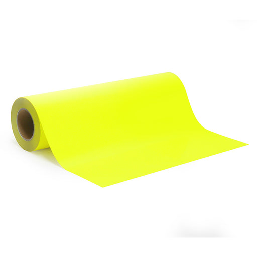 Quickcadd™ Reveloution - 15" Neon (4407200841793)