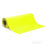 Quickcadd™ Reveloution - 12" Neon (4407181803585)