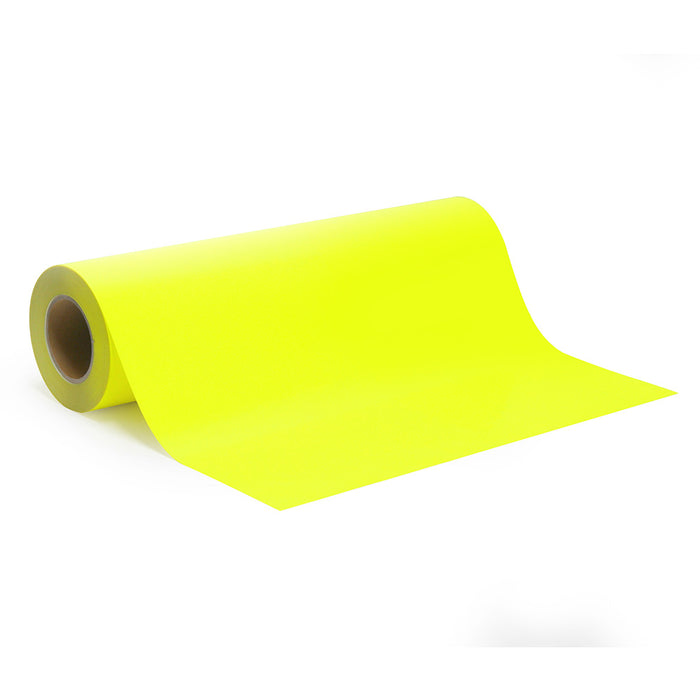 Quickcadd™ Reveloution - 12" Neon (4407181803585)