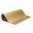 Quickweed™ Puff Heat Transfer Vinyl