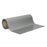 Quickcadd™ Sport Heat Transfer Film 20" (4408044585025)