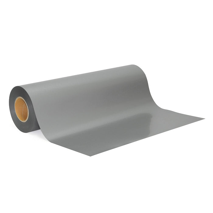 Quickcadd™ Sport Heat Transfer Film 20" (4408044585025)