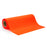 Quickcadd™ Reveloution - 12" Neon (4407181803585)