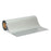 Quickweed™ Puff Heat Transfer Vinyl