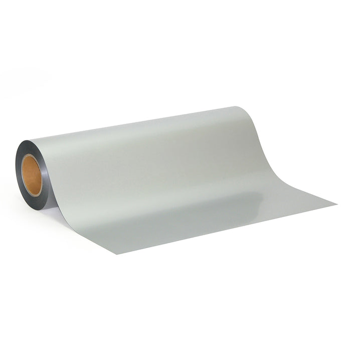 Quickweed™ Puff Heat Transfer Vinyl