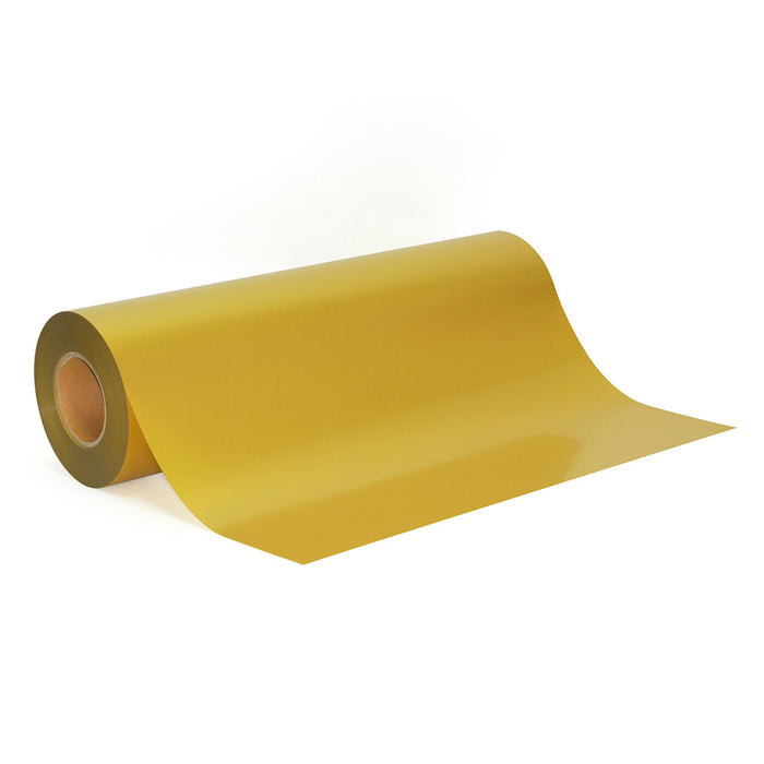 Quickweed™Sport Matte Finish Heat Transfer Vinyl 20"