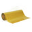 Quickcadd™ Sport Heat Transfer Film 20" (4408044585025)