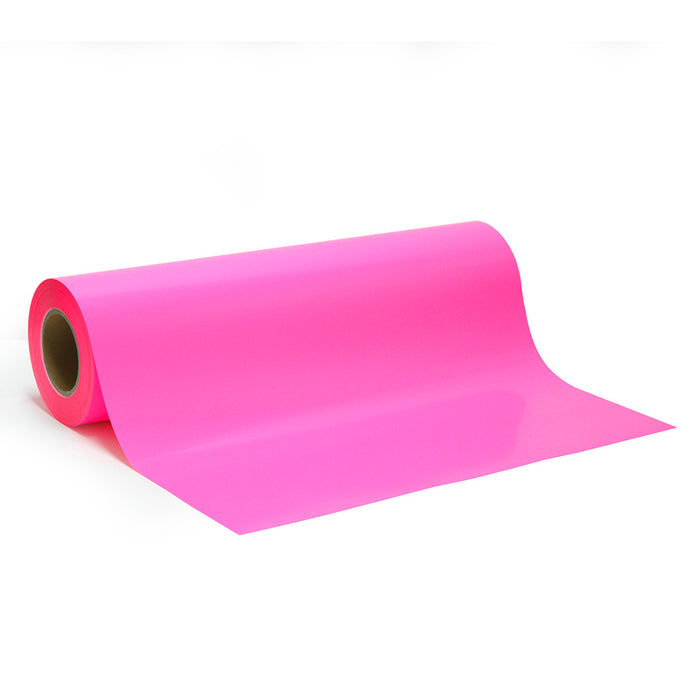 Quickcadd™ Reveloution - 12" Neon (4407181803585)