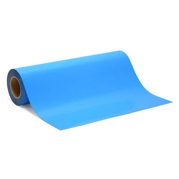 Freedom Flex™ Adhesive - 12" (4406775054401)