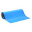 Freedom Flex™ Adhesive - 15" (4407156637761)