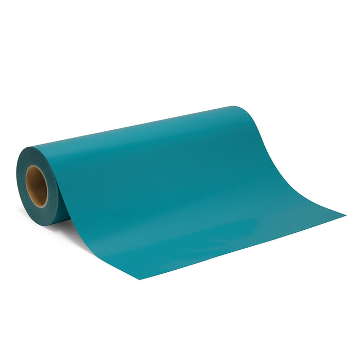 Quickcadd™ Sport Heat Transfer Film 20" (4408044585025)