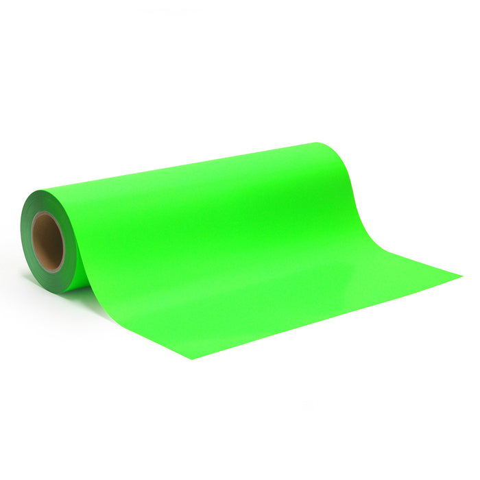Quickcadd™ Reveloution - 12" Neon (4407181803585)