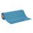 Freedom Flex™ Adhesive - 20" (4407168761921)